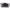 https://res.cloudinary.com/billionhands/image/upload/v1781940809/items/acbxpnxq4tebwc4ubirg.webp-1cover