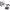 https://res.cloudinary.com/billionhands/image/upload/v1781940809/items/qf5k4bump25sv5lhy71m.jpg-0cover