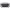 https://res.cloudinary.com/billionhands/image/upload/v1781940810/items/cn2n1lhnogdihbk8fyn0.jpg-2cover