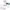 https://res.cloudinary.com/billionhands/image/upload/v1781940833/items/ibootvswbakcs1xidwo1.jpg-1cover