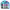 https://res.cloudinary.com/billionhands/image/upload/v1781940936/items/hrmjmsjbm6v7fz3ws1ta.webp-0cover