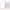 https://res.cloudinary.com/billionhands/image/upload/v1781940937/items/isdsvhcqqiybivwcuo3m.webp-2cover