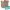 https://res.cloudinary.com/billionhands/image/upload/v1781940940/items/baw2xjibrv3ew4bh1bwr.jpg-0cover