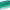 https://res.cloudinary.com/billionhands/image/upload/v1781940941/items/mvu6yeczixf8hf9tv8yh.jpg-1cover