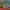 https://res.cloudinary.com/billionhands/image/upload/v1781941022/items/jwkn9h3ydmsqidqk66mp.png-3cover