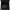 https://res.cloudinary.com/billionhands/image/upload/v1781941026/items/eujp7szkjkntqyxahwvx.jpg-2cover