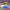 https://res.cloudinary.com/billionhands/image/upload/v1781941033/items/xucqjq567holuhqguhe2.jpg-2cover