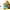 https://res.cloudinary.com/billionhands/image/upload/v1781941080/items/twi7obifc8ibisf4wxyw.png-1cover