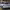 https://res.cloudinary.com/billionhands/image/upload/v1781941081/items/ladf28gqj4z0mpgzgrdt.jpg-2cover