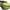 https://res.cloudinary.com/billionhands/image/upload/v1781941085/items/ie3hw5djpdfm5yfc6zdx.webp-2cover