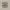 https://res.cloudinary.com/billionhands/image/upload/v1781941143/items/drws3rvgjpiqjhufy9cu.avif-3cover