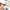 https://res.cloudinary.com/billionhands/image/upload/v1781941318/items/jeuvgnwpdlgtpdoapn6j.webp-3cover