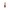https://res.cloudinary.com/billionhands/image/upload/v1781941339/items/cyudpy8wtjqigjh4lraq.webp-3cover