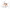 https://res.cloudinary.com/billionhands/image/upload/v1781941491/items/lz1nks4zi9itpftvewyw.png-0cover