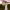 https://res.cloudinary.com/billionhands/image/upload/v1781941493/items/wyfi7ne8jzqpayoyjgf0.jpg-1cover