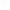 https://res.cloudinary.com/billionhands/image/upload/v1781941501/items/bhgzucrewzudqzbem0fd.png-1cover