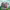 https://res.cloudinary.com/billionhands/image/upload/v1781941692/items/rrxybuqncmuptzmagqkl.jpg-0cover