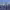 https://res.cloudinary.com/billionhands/image/upload/v1781941695/items/iksgebd8uy1h8mbmjfg6.webp-2cover