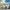 https://res.cloudinary.com/billionhands/image/upload/v1781941702/items/cj2ne81ivvs0p1e9gjp6.png-2cover