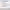 https://res.cloudinary.com/billionhands/image/upload/v1781941710/items/pcdkkht1xegiam5bckkb.webp-1cover