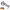 https://res.cloudinary.com/billionhands/image/upload/v1781941763/items/jpp1nxo0ka2jtw0hlf3m.jpg-2cover