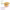 https://res.cloudinary.com/billionhands/image/upload/v1781941764/items/vw2wghg9of5xlxuku7cw.webp-2cover