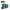 Makita XFD131 18V LXT® Litio-Ion cover