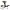 https://res.cloudinary.com/billionhands/image/upload/v1781941767/items/dig9rtftbytyvk8liukk.webp-1cover