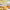 https://res.cloudinary.com/billionhands/image/upload/v1781941768/items/um6pptjduapn2enmuflx.jpg-2cover