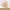 https://res.cloudinary.com/billionhands/image/upload/v1781941924/items/v1drg9ncaewz2tjqnfau.jpg-0cover