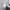 https://res.cloudinary.com/billionhands/image/upload/v1781941926/items/t2tfie9echi4bc00ku2k.webp-2cover