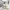 3-Piece Bathroom Accessory Set (Toilet Brush, Toothbrush Tumbler) cover