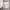 https://res.cloudinary.com/billionhands/image/upload/v1781941933/items/uauczn7erkeufdn3v0o7.avif-2cover