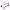 https://res.cloudinary.com/billionhands/image/upload/v1781941935/items/tkvqzodamykrorlid2do.avif-2cover