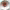 https://res.cloudinary.com/billionhands/image/upload/v1781941978/items/baydqvbbwaugdvb5mrs7.webp-1cover