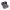 https://res.cloudinary.com/billionhands/image/upload/v1781941993/items/c1qabbriqcnx56t5tyjb.jpg-0cover