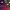 https://res.cloudinary.com/billionhands/image/upload/v1781942480/items/wuxxlezccr6k0tscjnp0.jpg-3cover