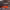 https://res.cloudinary.com/billionhands/image/upload/v1781942487/items/c7kbdmymkmchbx0xbzil.jpg-3cover