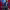 https://res.cloudinary.com/billionhands/image/upload/v1781942490/items/nyresi8hyfgfufdwj26t.jpg-2cover