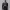 https://res.cloudinary.com/billionhands/image/upload/v1781942491/items/qnm1gq1jvlrxljg8rqij.avif-3cover