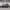 https://res.cloudinary.com/billionhands/image/upload/v1781942519/items/tjwswewbgendqj8dkxss.jpg-1cover