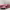 https://res.cloudinary.com/billionhands/image/upload/v1781942521/items/gisvietixowkiviawf4n.webp-2cover