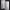 https://res.cloudinary.com/billionhands/image/upload/v1781942523/items/fsxjtyodbbvsqzutprqf.jpg-3cover