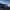 https://res.cloudinary.com/billionhands/image/upload/v1781942526/items/y6z9oh71zndxpejgqq8e.jpg-3cover