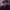 https://res.cloudinary.com/billionhands/image/upload/v1781942649/items/wfkx709yompe1mf8nnhy.jpg-1cover