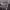 https://res.cloudinary.com/billionhands/image/upload/v1781942650/items/ilxvzhesrn4mc0kvlmsz.png-2cover