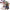 https://res.cloudinary.com/billionhands/image/upload/v1781942698/items/tpsdqoqbxiut5mtsffru.webp-3cover