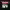 https://res.cloudinary.com/billionhands/image/upload/v1781942776/items/wqhkn7ruvc33aqzivhxf.jpg-1cover