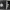 https://res.cloudinary.com/billionhands/image/upload/v1781942777/items/tajvkrqxswofoz3y9rdr.jpg-3cover