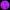 https://res.cloudinary.com/billionhands/image/upload/v1781942789/items/wtt5rkpfuyivbctknnli.jpg-1cover